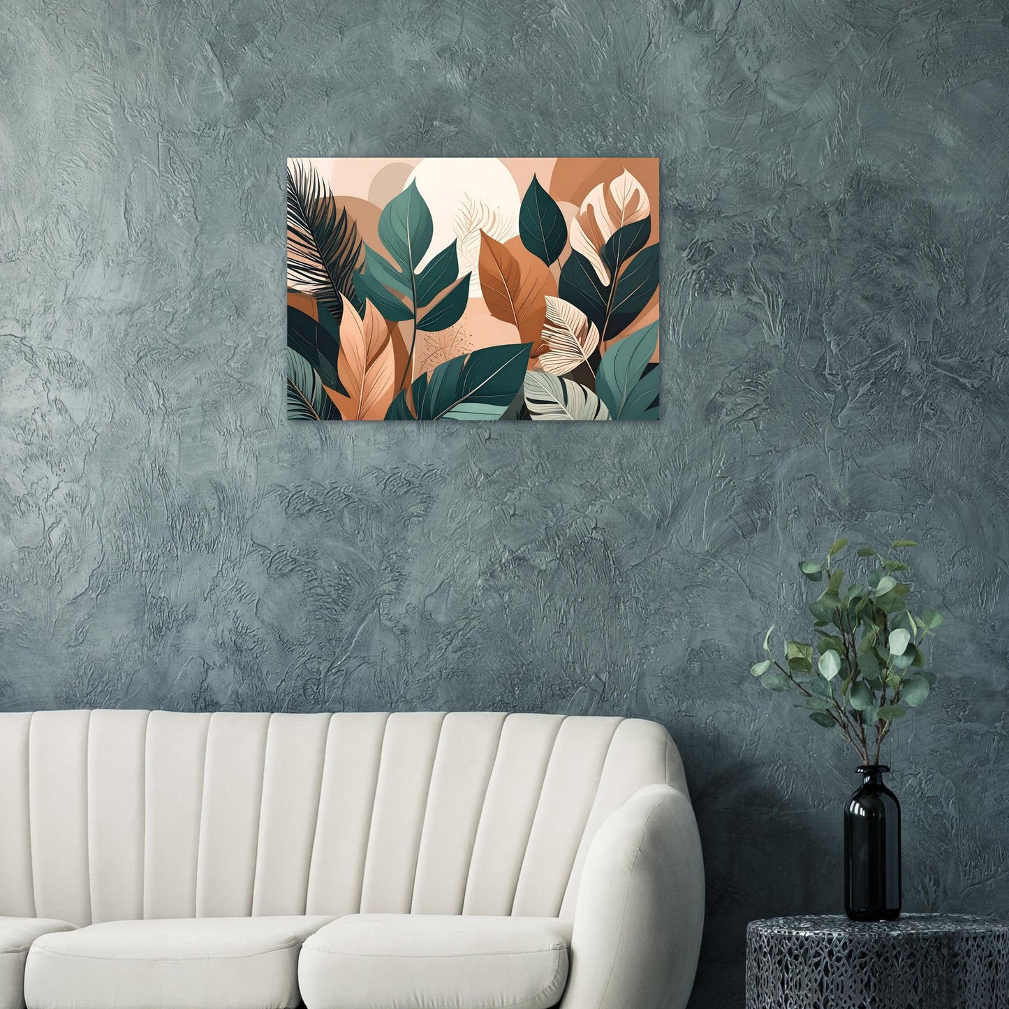 99308f6c-eefe-496f-a11c-27a9fba6e6ca