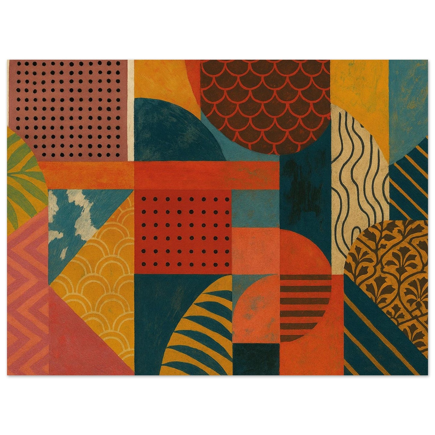 99410bb1-3625-4822-8e4e-2b6607d9eef3