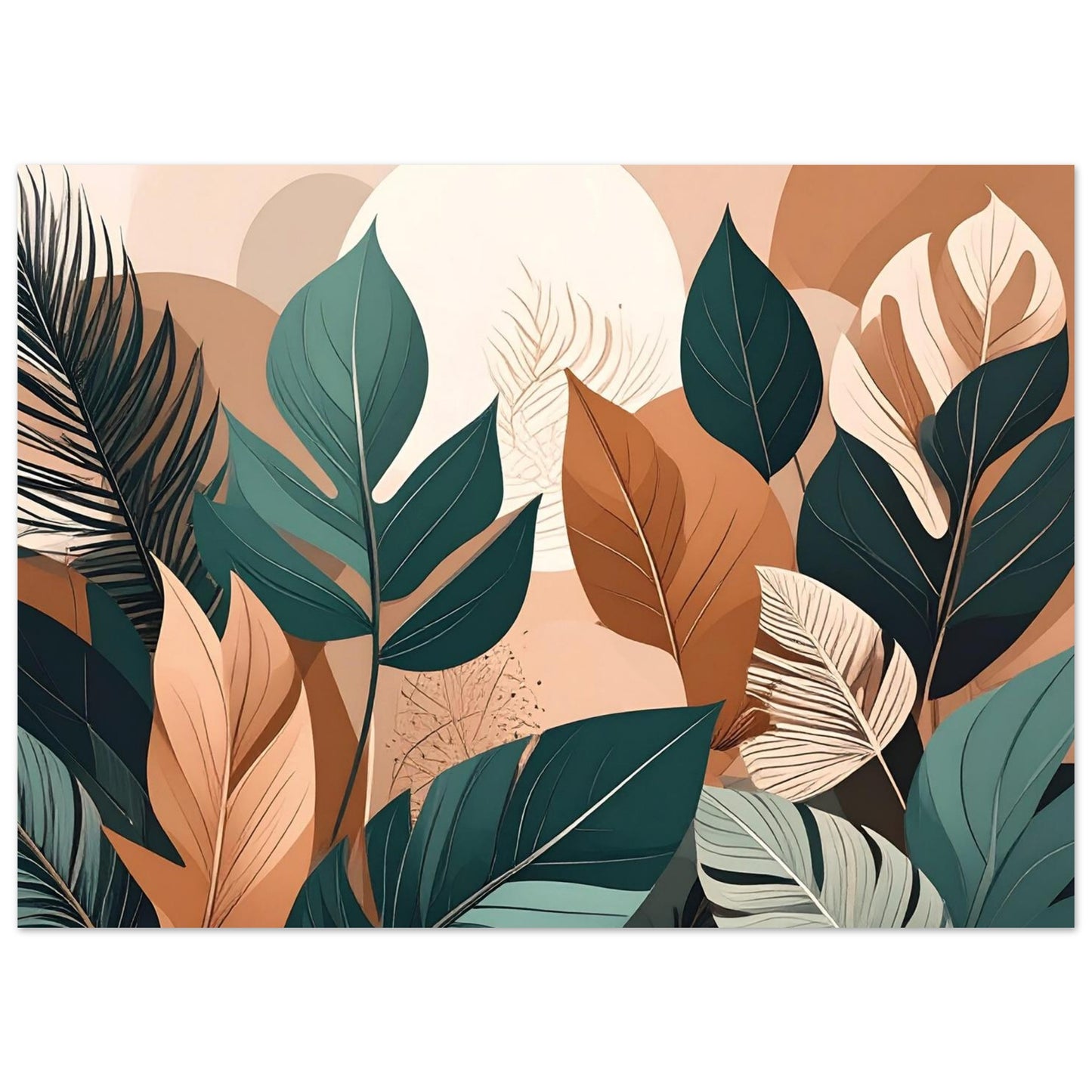 99867e31-88a1-46fa-890a-78123d7ad6d5