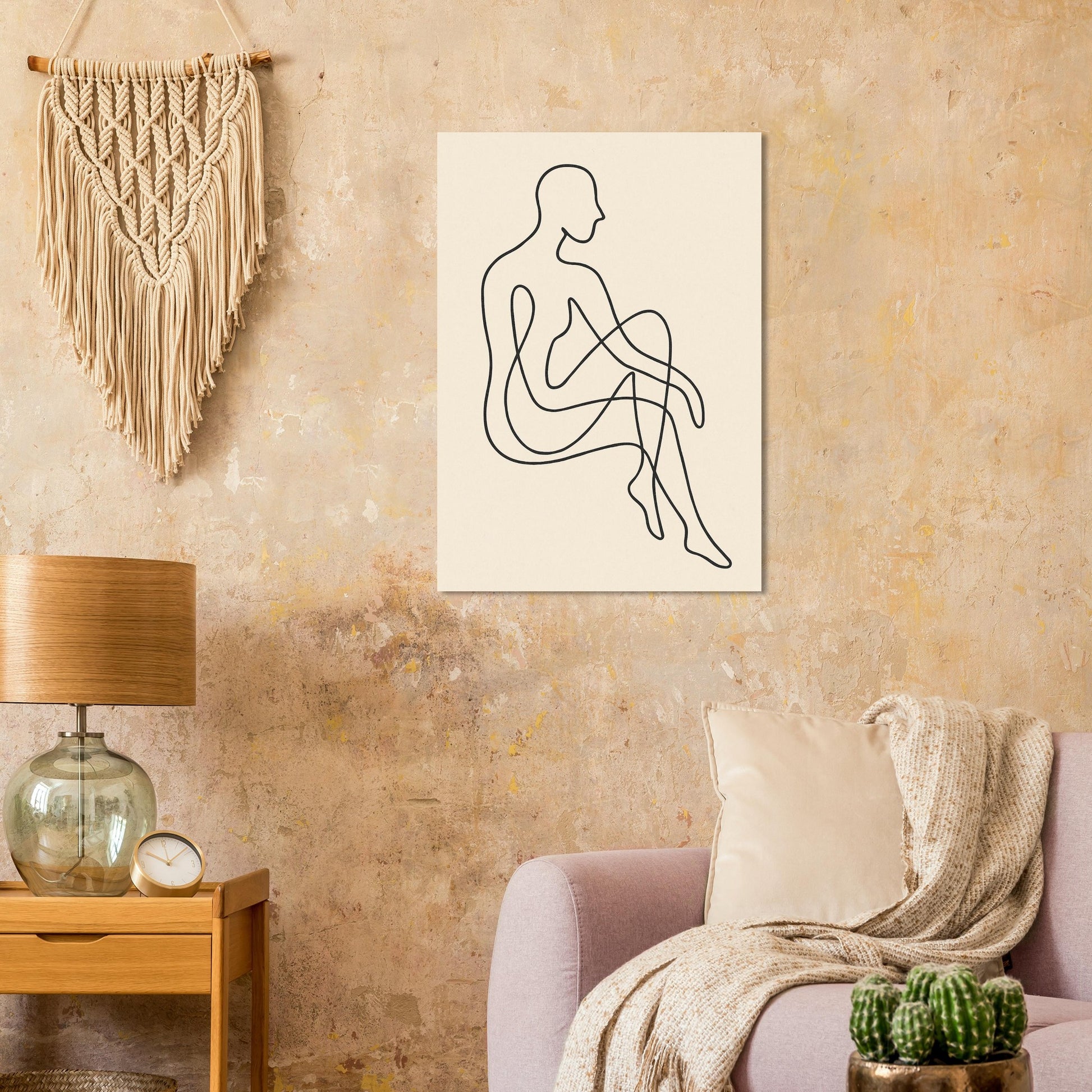 9988d4d5-85ba-4484-a116-3144594cfff1