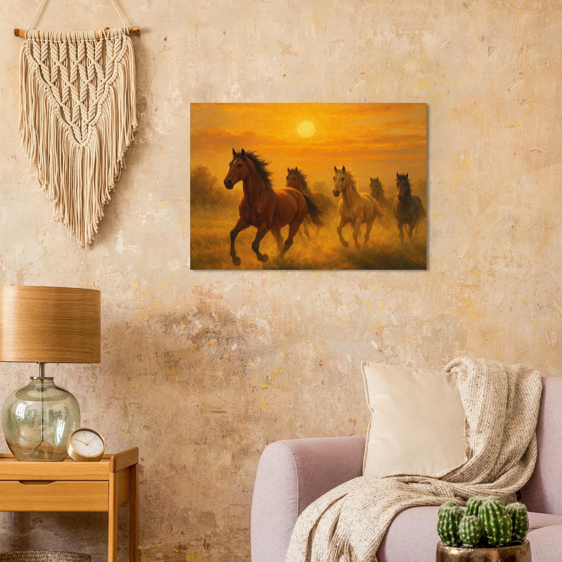 99cd0e77-1dcd-469c-82e1-2f424abbd377