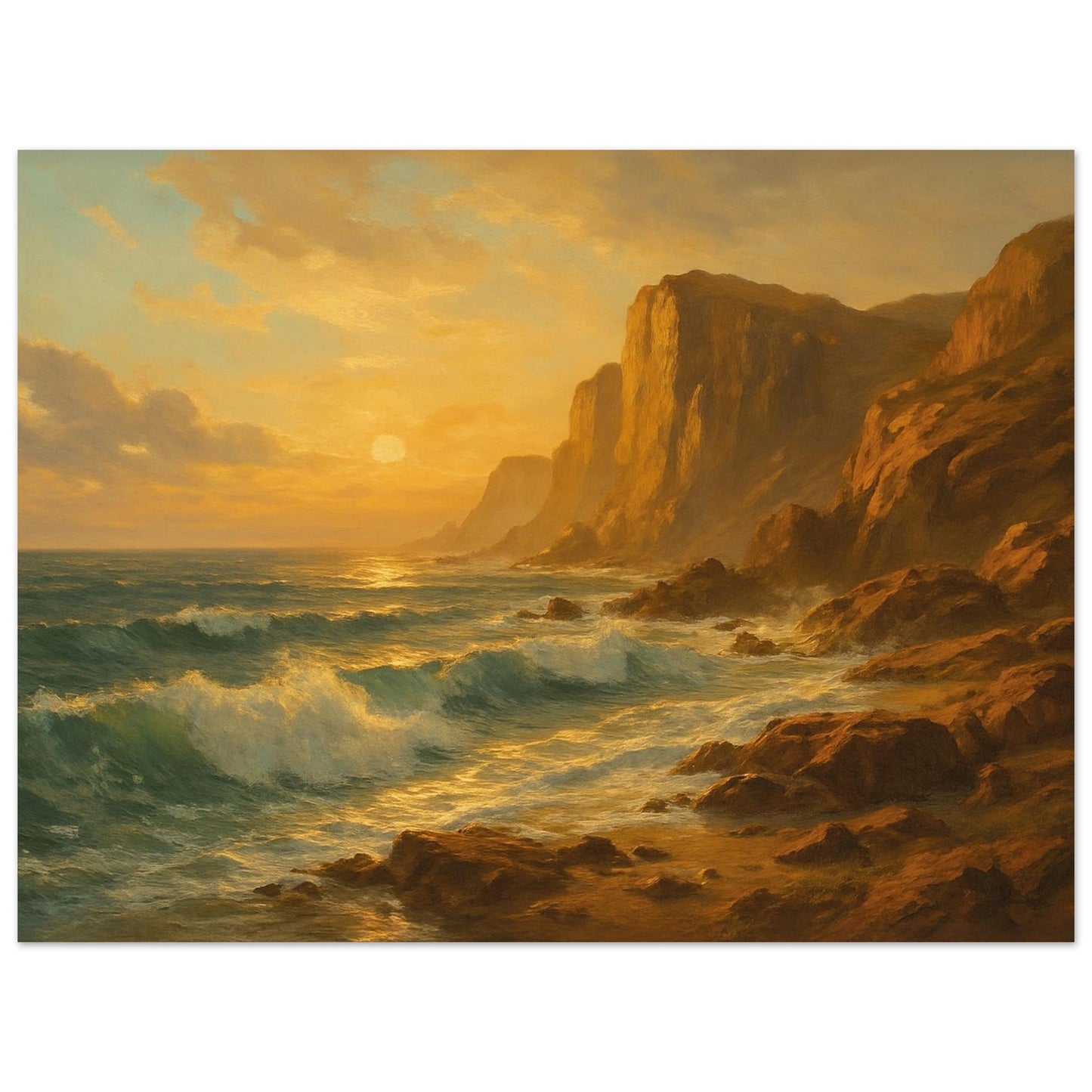 99e34585-1c61-4815-aecd-b2be673d711b