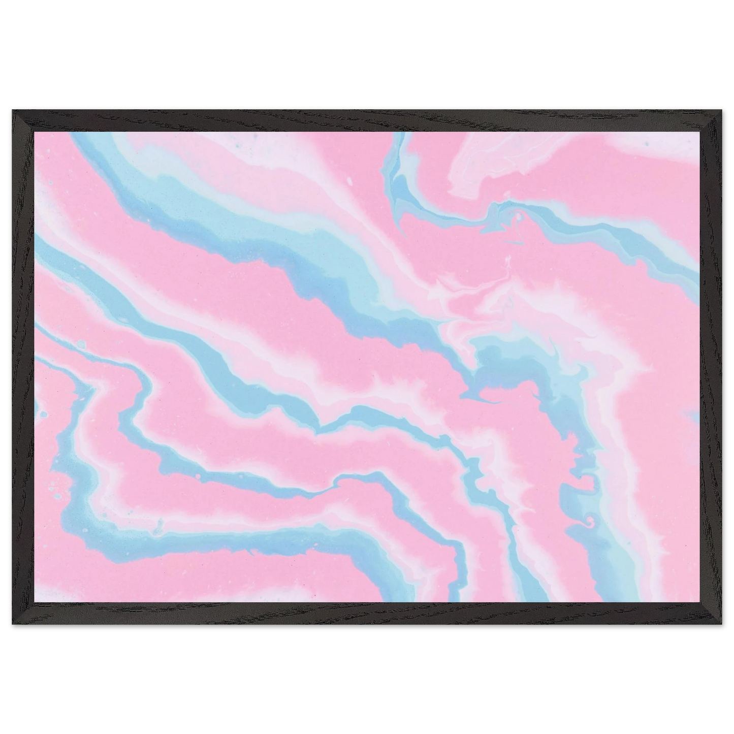 9a1f4a5a-4063-4342-865d-65c80d3435cc