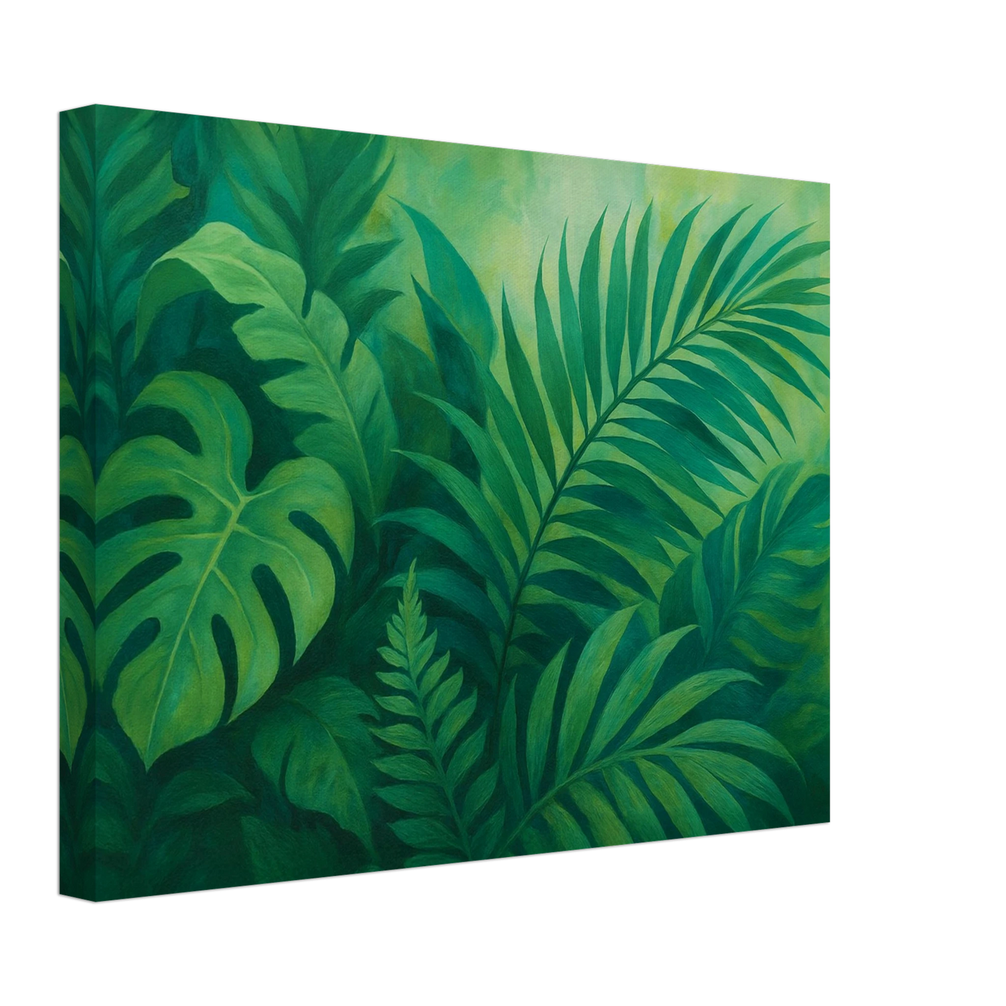 9a5df251-2763-4595-b14c-6ff0a6f46e04