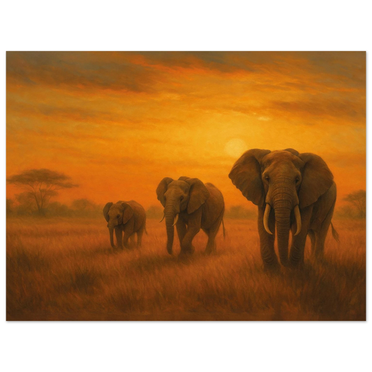 9aaaf3e7-9171-43a9-b479-020745e58ece