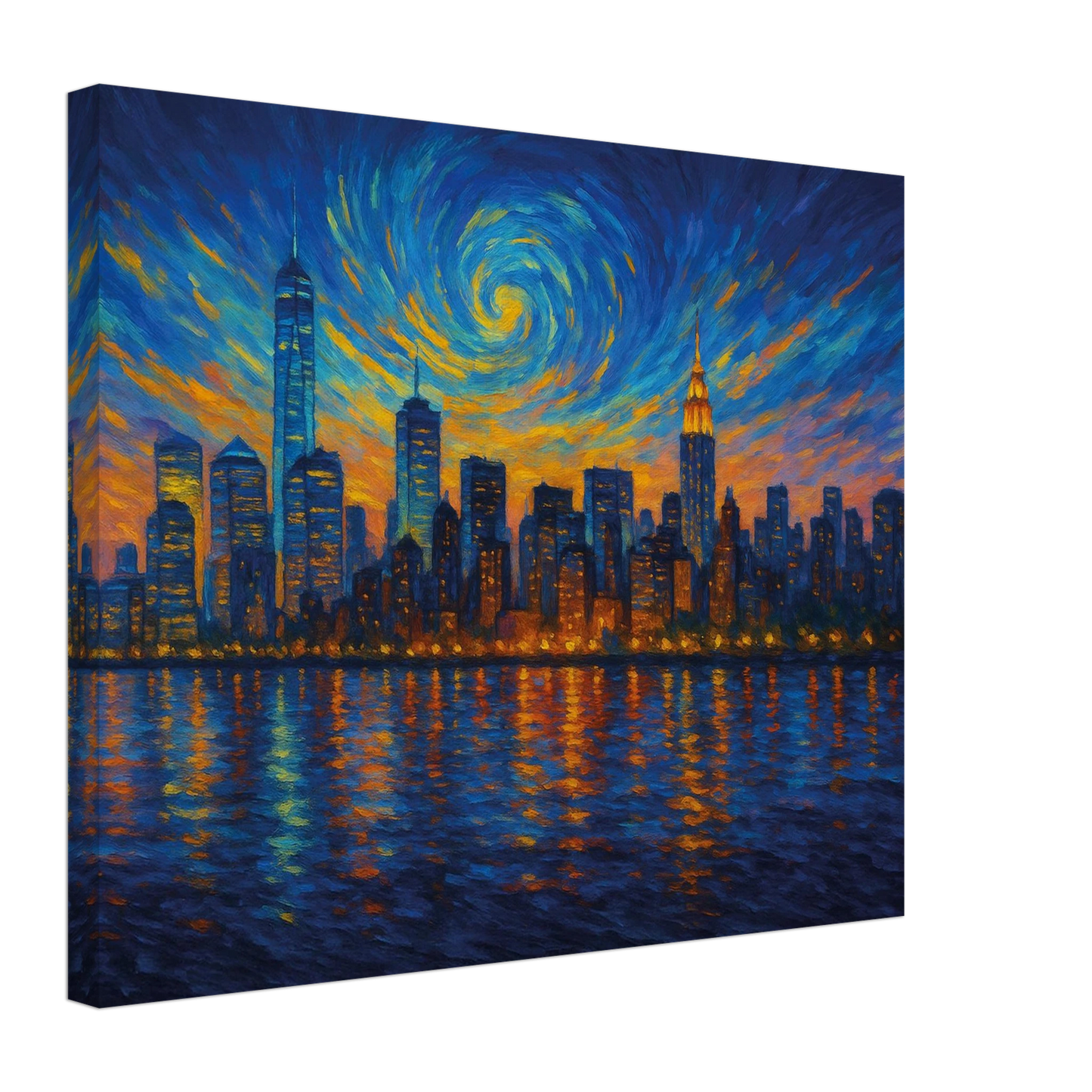 9aae078f-27a5-4719-9fc6-f29fc5511dea