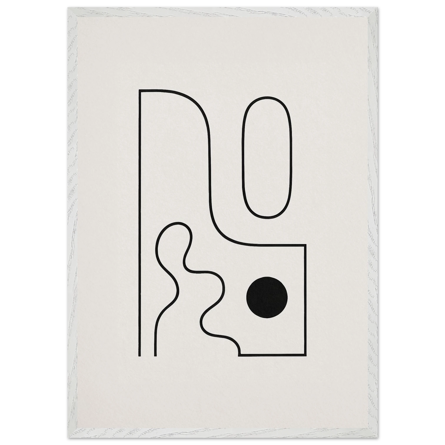 9ab4371e-c6eb-47de-b889-e128335fcb3b