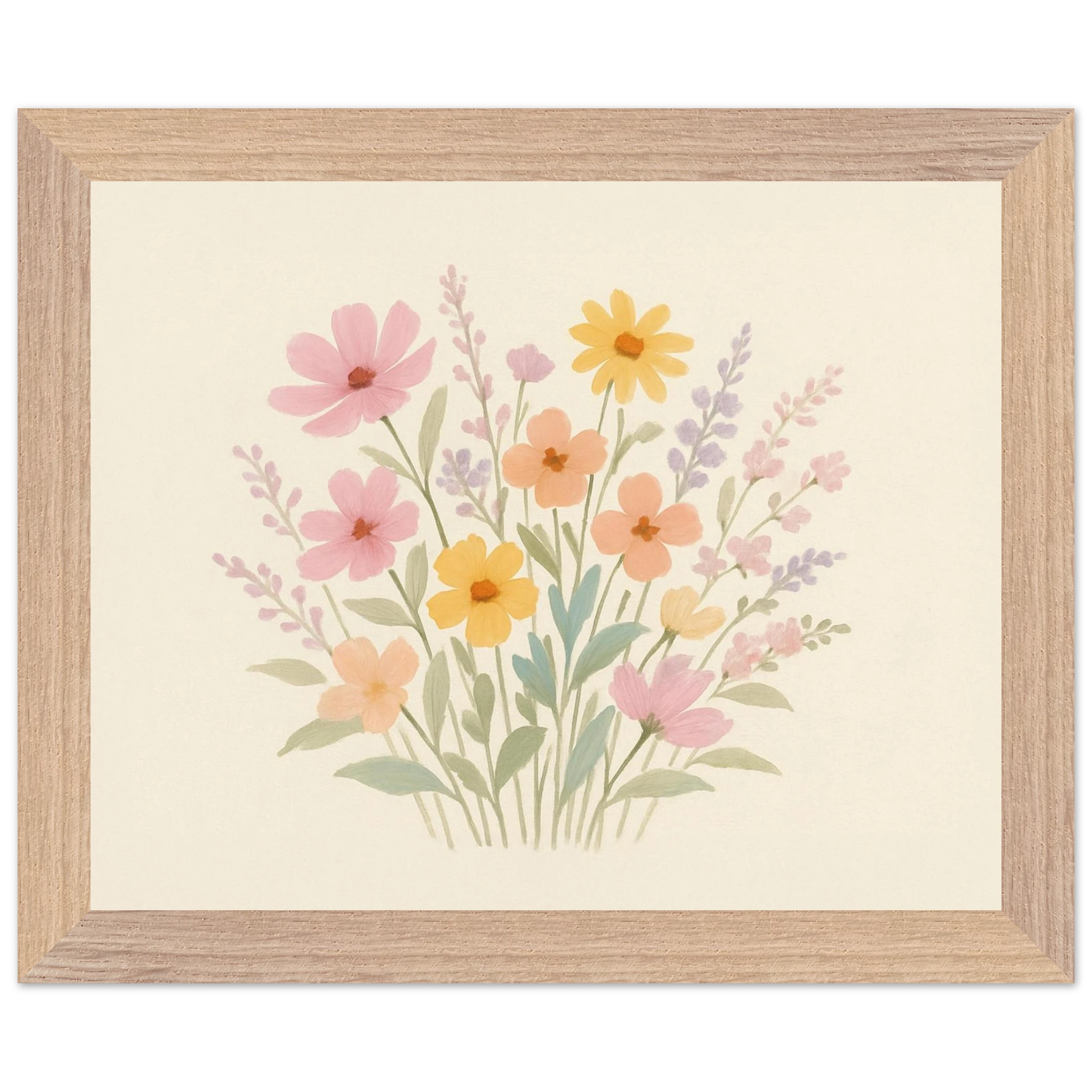 9ae1d4f4-0522-4010-83b5-2b3912678a9b