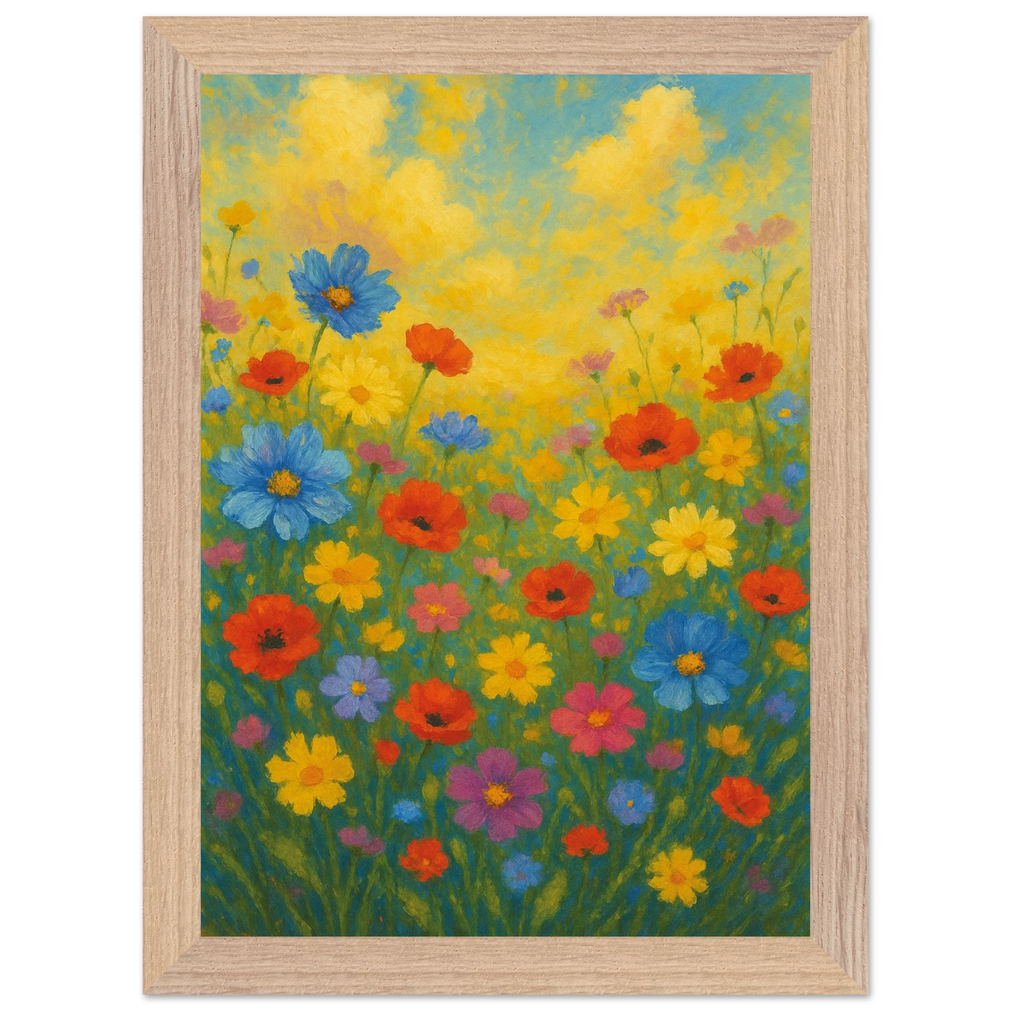 9b357734-826d-47ec-bcfa-6016af5ef9f7