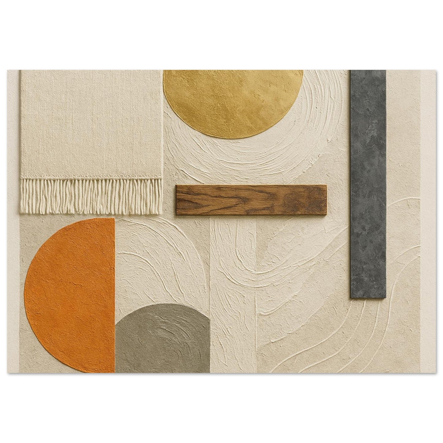 9b4cd2e2-9fb7-4490-8ade-7cad7117a892