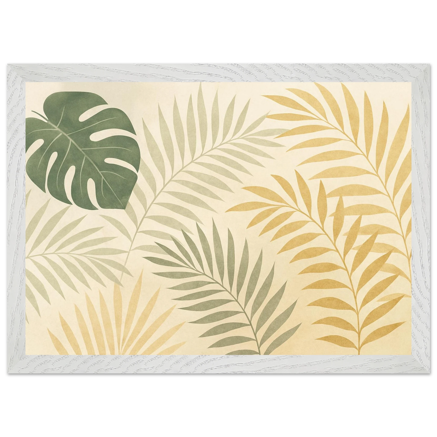 9b4d2b7f-5d61-4726-a729-256ad1cecc0a