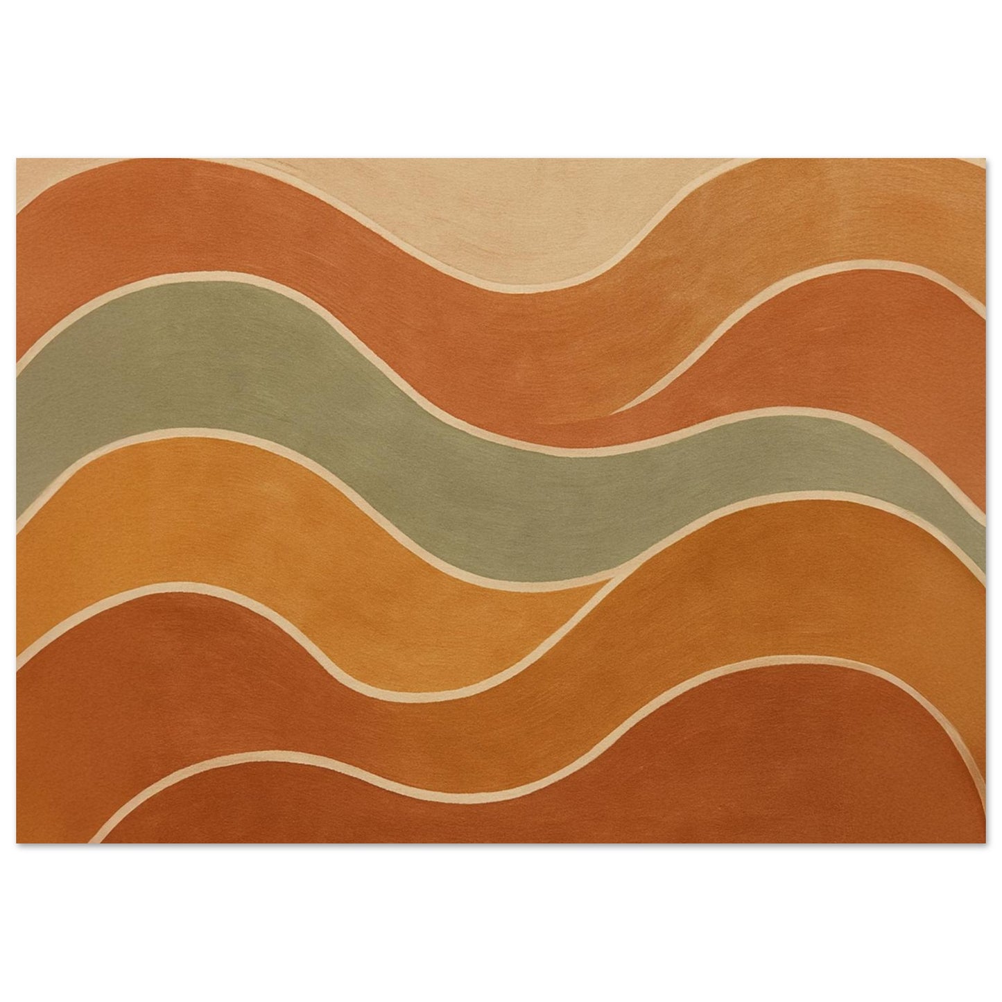 9b6f784c-7ff7-4ae3-a684-6909d5eff5b3