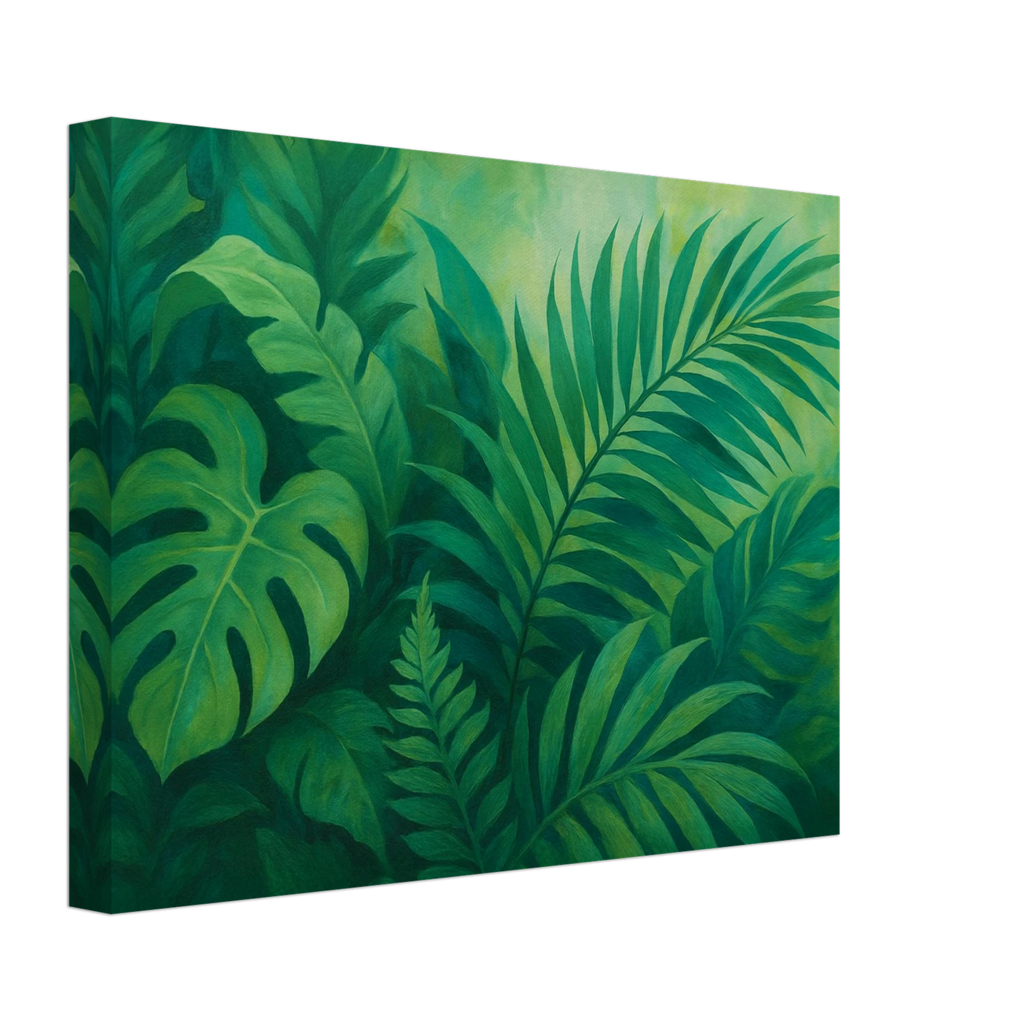 9b90d8b1-a547-4bc3-80ef-1835b5ebf8aa