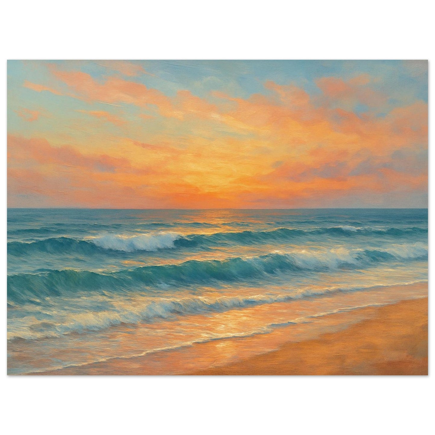 9b92a341-8e70-4f50-ae8e-2cb9a06d5729