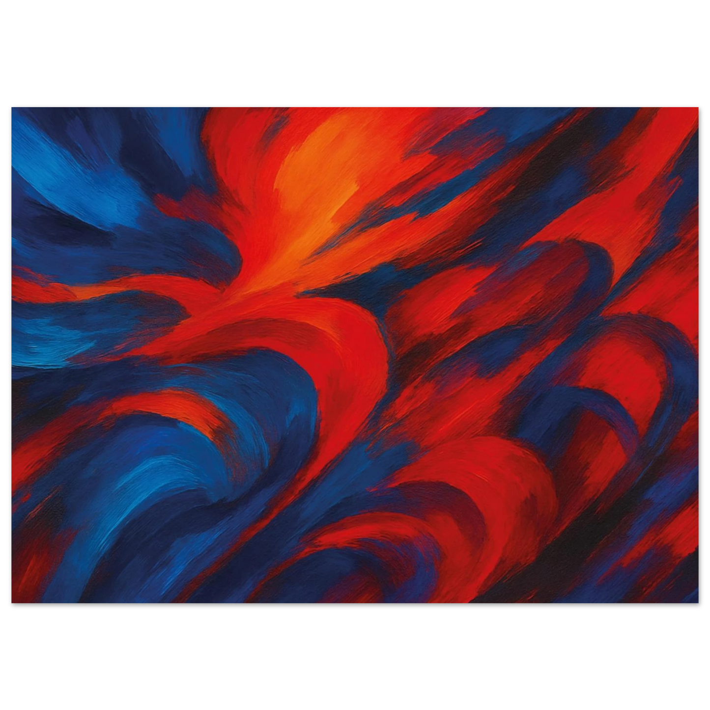 9bb0af60-6b41-4e21-a29f-cc40657b4bf6