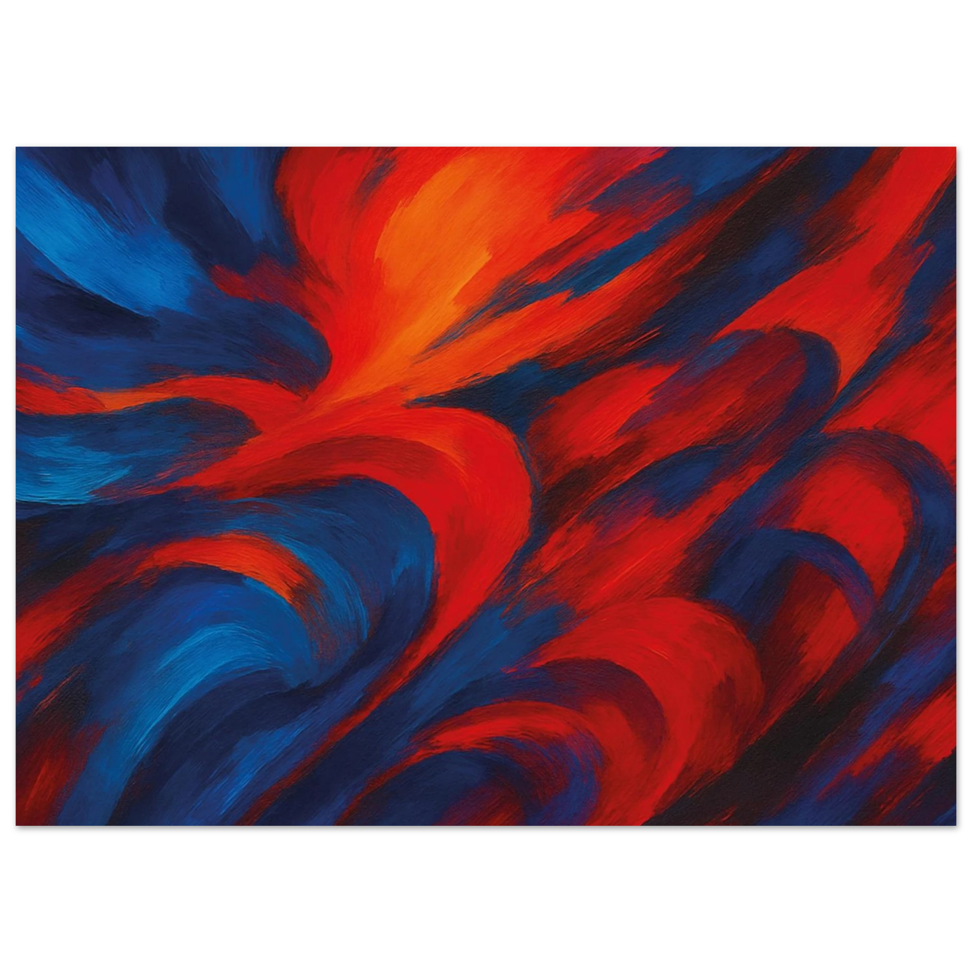 9bb0af60-6b41-4e21-a29f-cc40657b4bf6