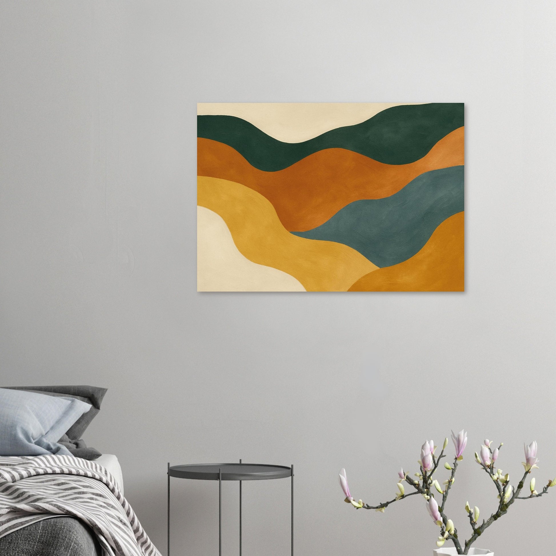 9bc46391-9e29-428d-a6b3-5a4c2abe5219