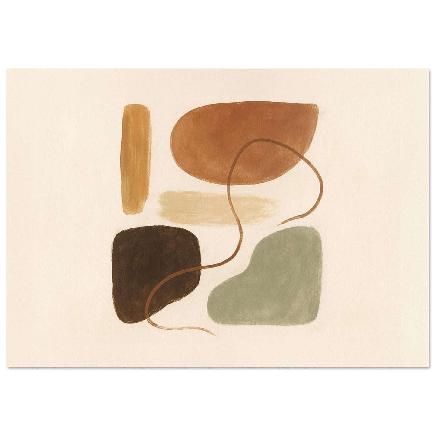 9bc6dcd8-eb91-44c2-b5ab-34e7bda7cb23