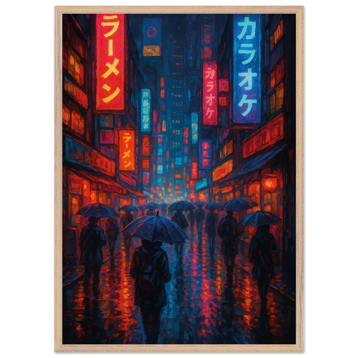 9bd3f08e-1523-4ee0-9fd7-ebcda7e4d619