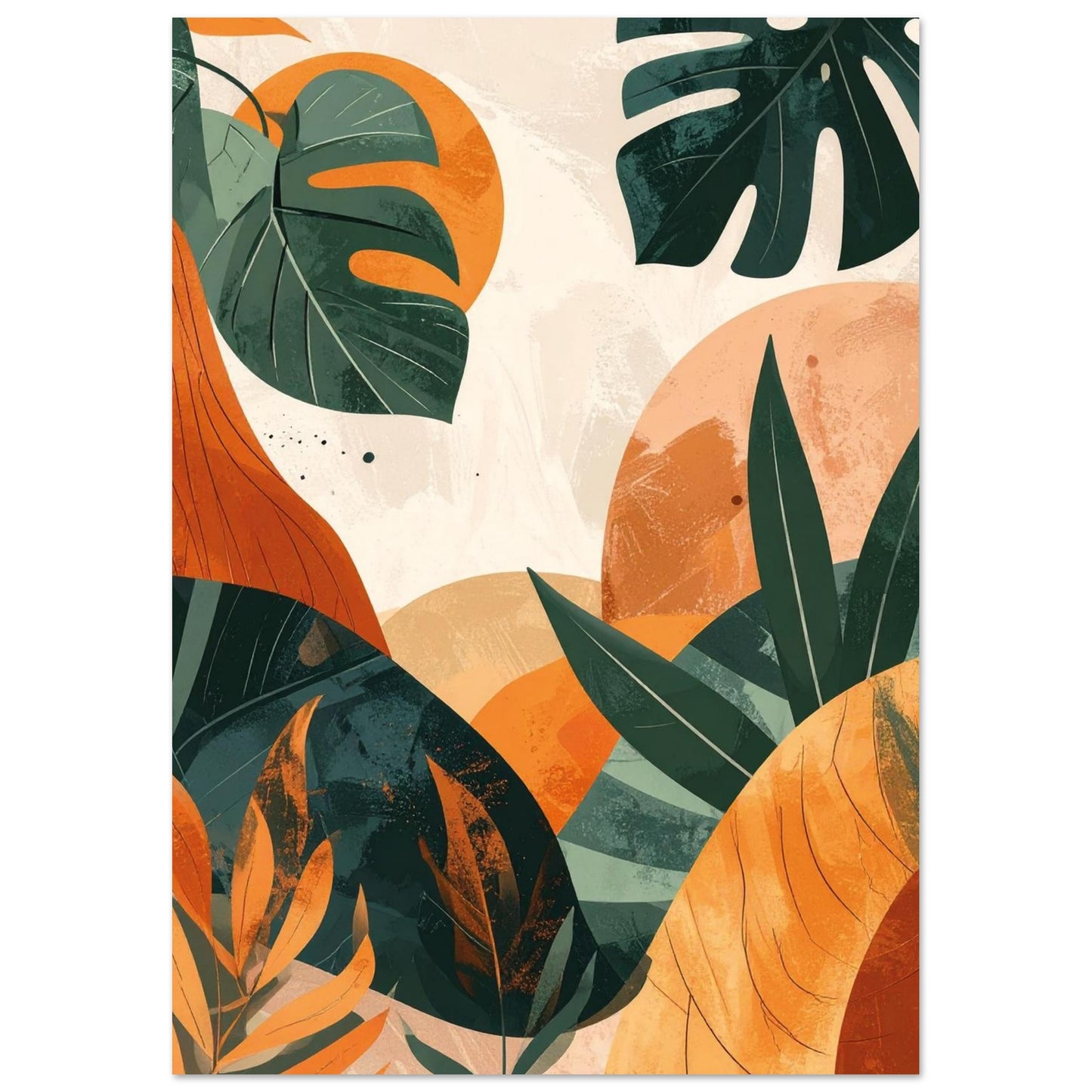 9c285b72-3fc5-4245-87f3-07158a3a6a06