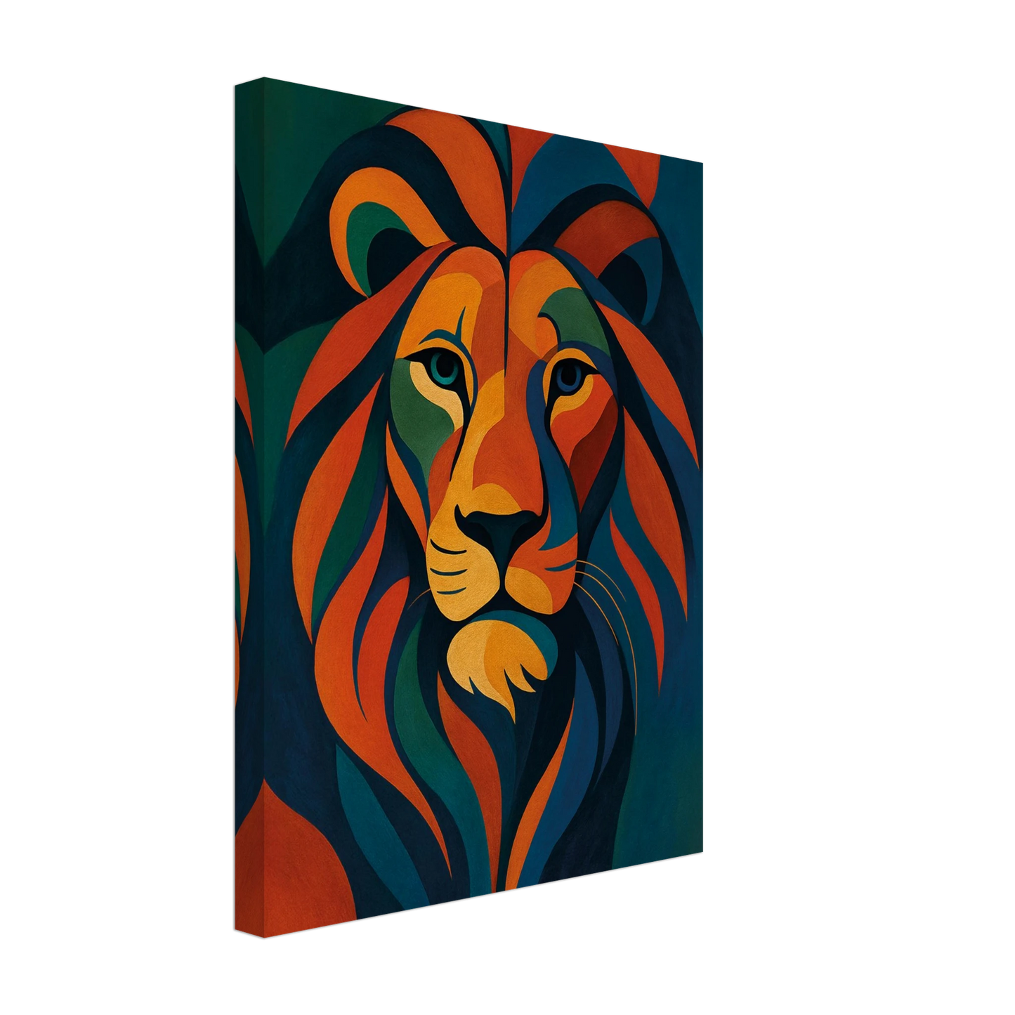 9c4f1406-d390-4a66-8fd5-02334c38a758