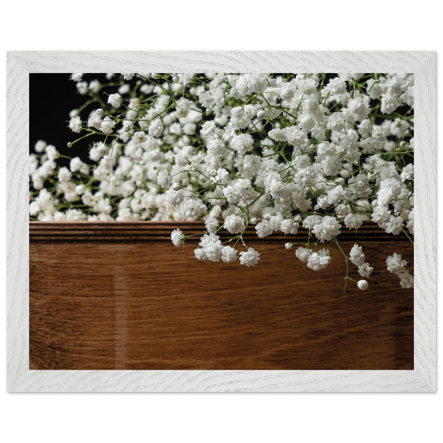 9c57495c-5bc8-4b1c-a826-0160200afdf5