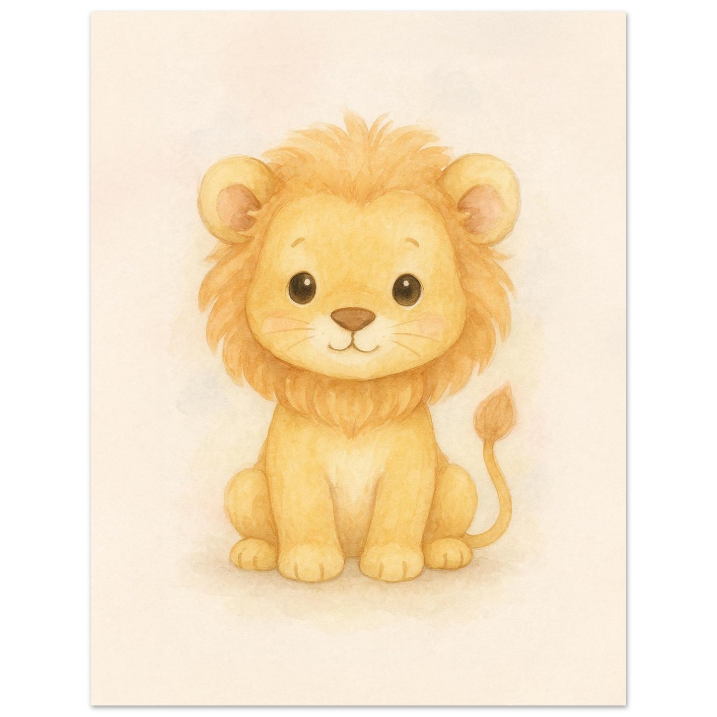 9c5a035c-bea9-4d68-ac35-5701a44e70da