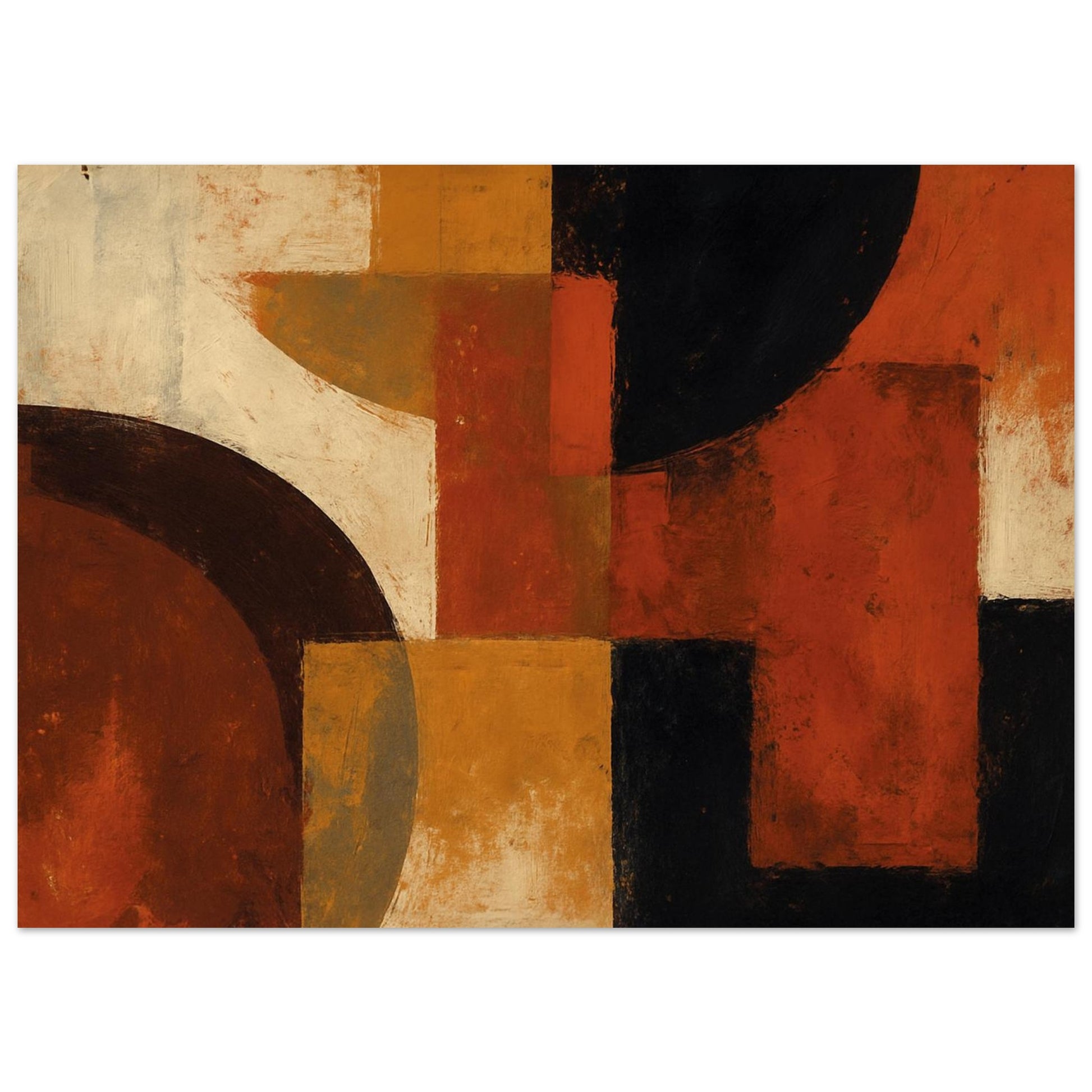 9c6a7d35-f92c-4eef-8dd0-b5582ad7c9d3