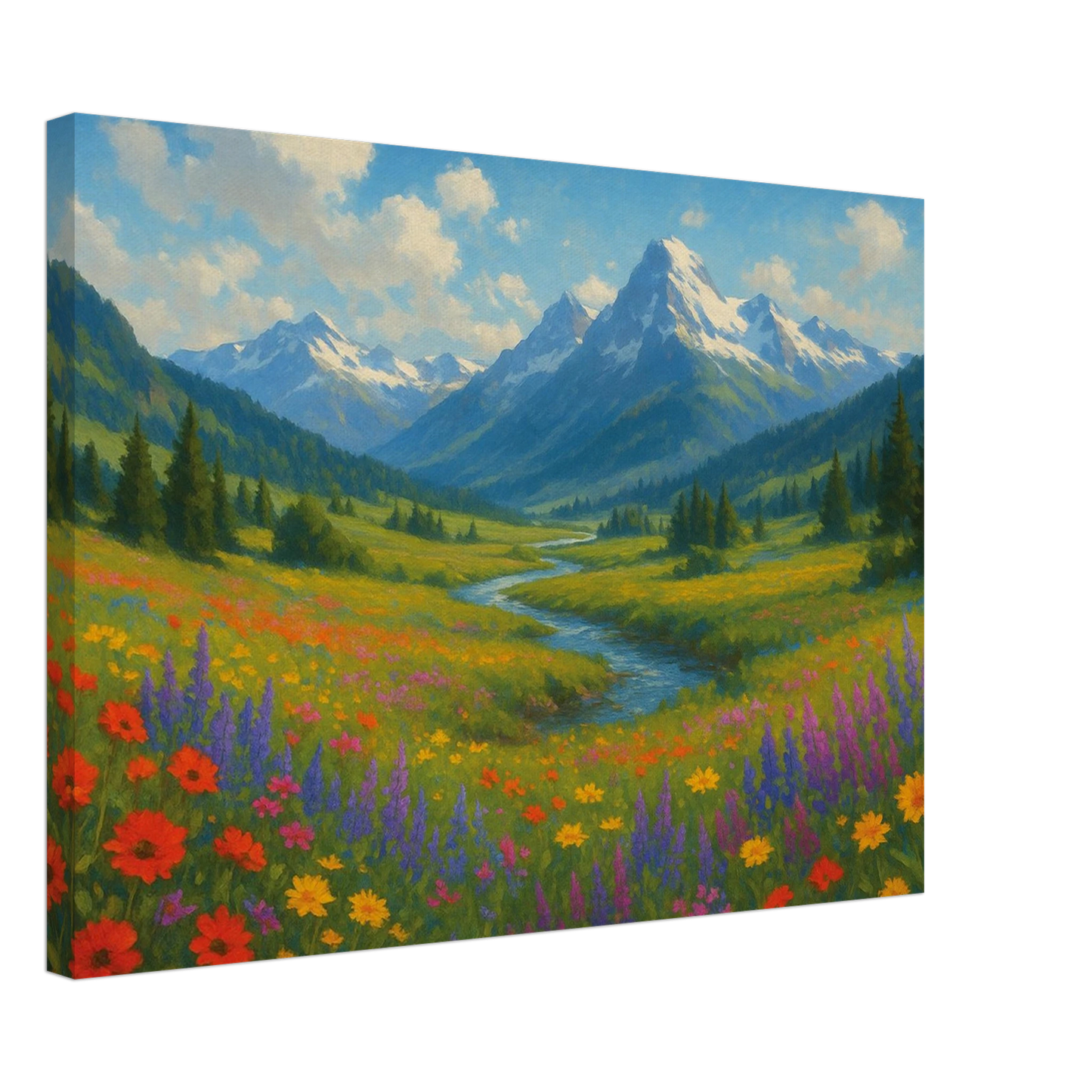 9c6bebc8-1560-4dfb-82cc-987e20704252