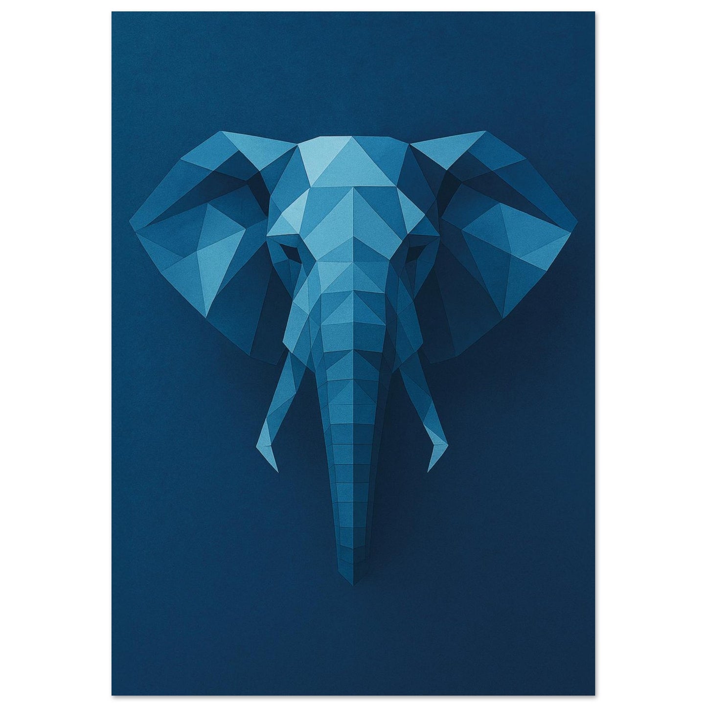 9c84be84-a7ae-47a6-8b89-2bdeab42e1b5