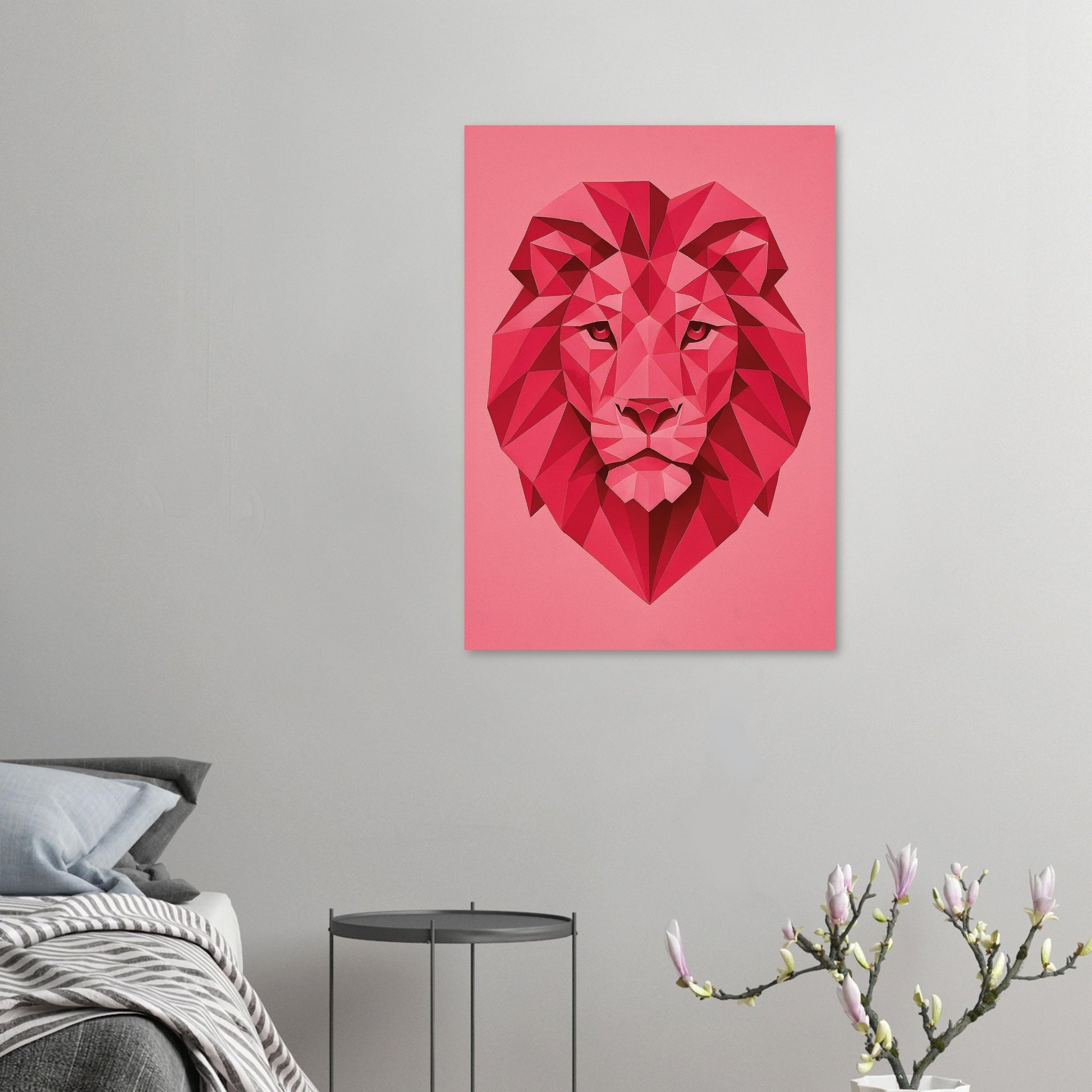 9c95bd13-d594-4a21-9b57-8f40b2320660