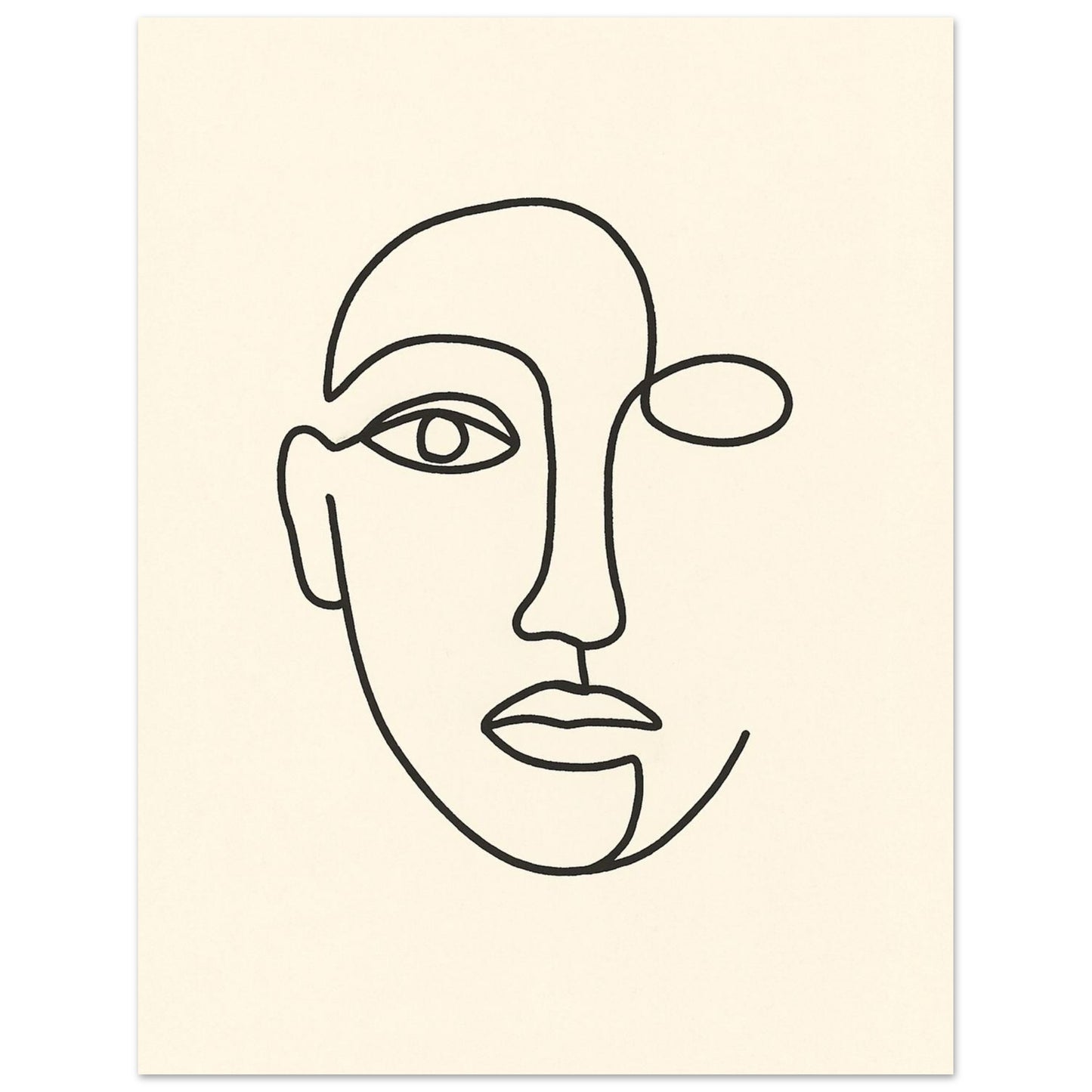 9c9c3bbe-ec35-42b1-b109-958ff9a5046c