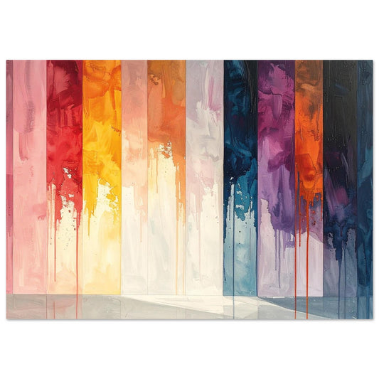 9cb37710-94cf-4248-aa5f-e8622489628f