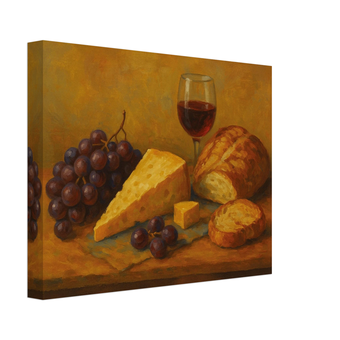 9d28c086-a2a1-4193-8344-58e20cf16ae5