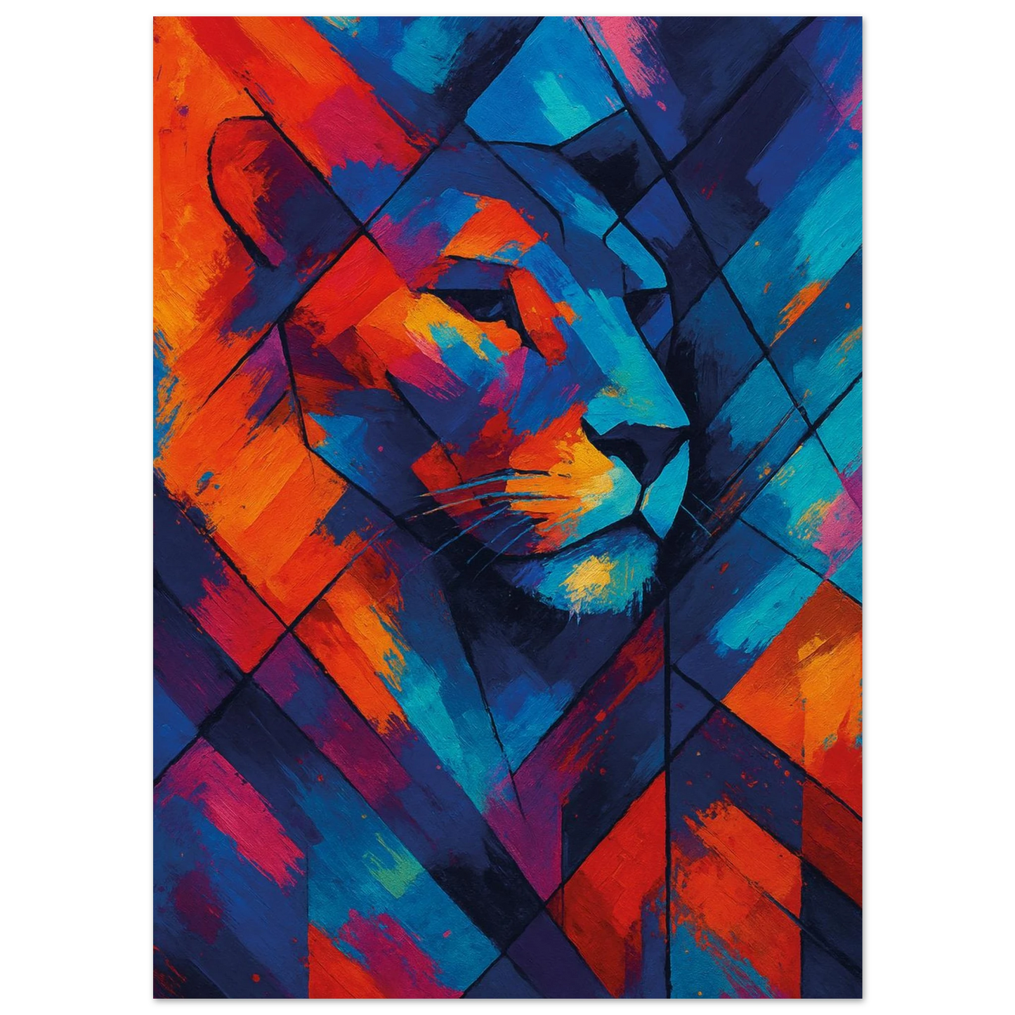 9d61398b-dbf5-41ce-b42b-544255c9f1fa