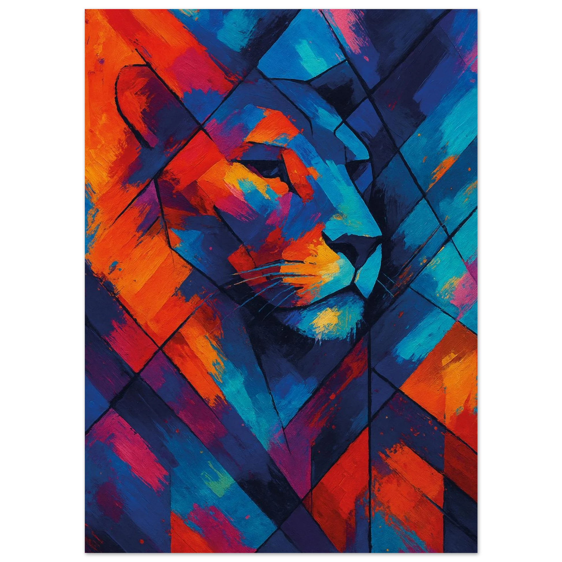 9d61398b-dbf5-41ce-b42b-544255c9f1fa