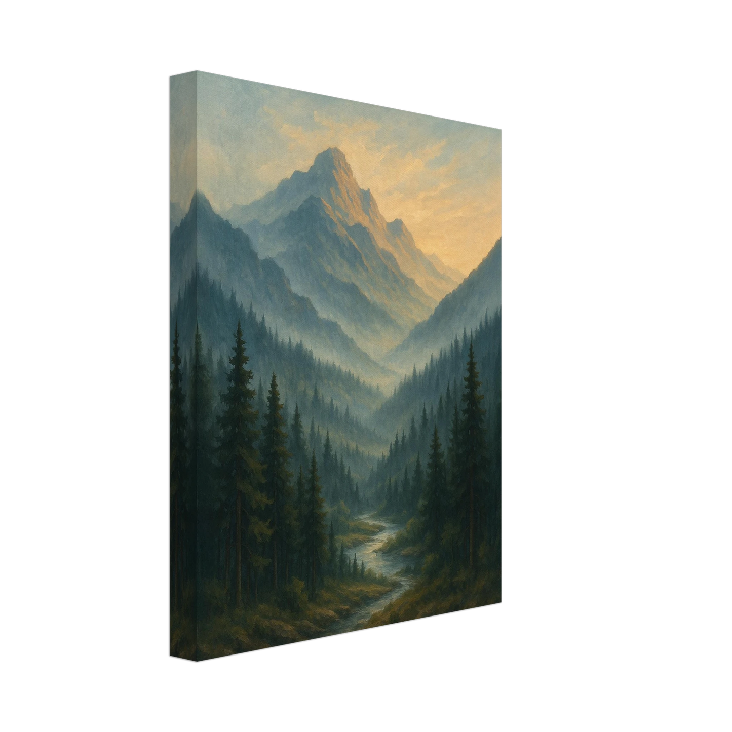 9d78bce7-1df9-49d9-b78e-28806e9d70ff