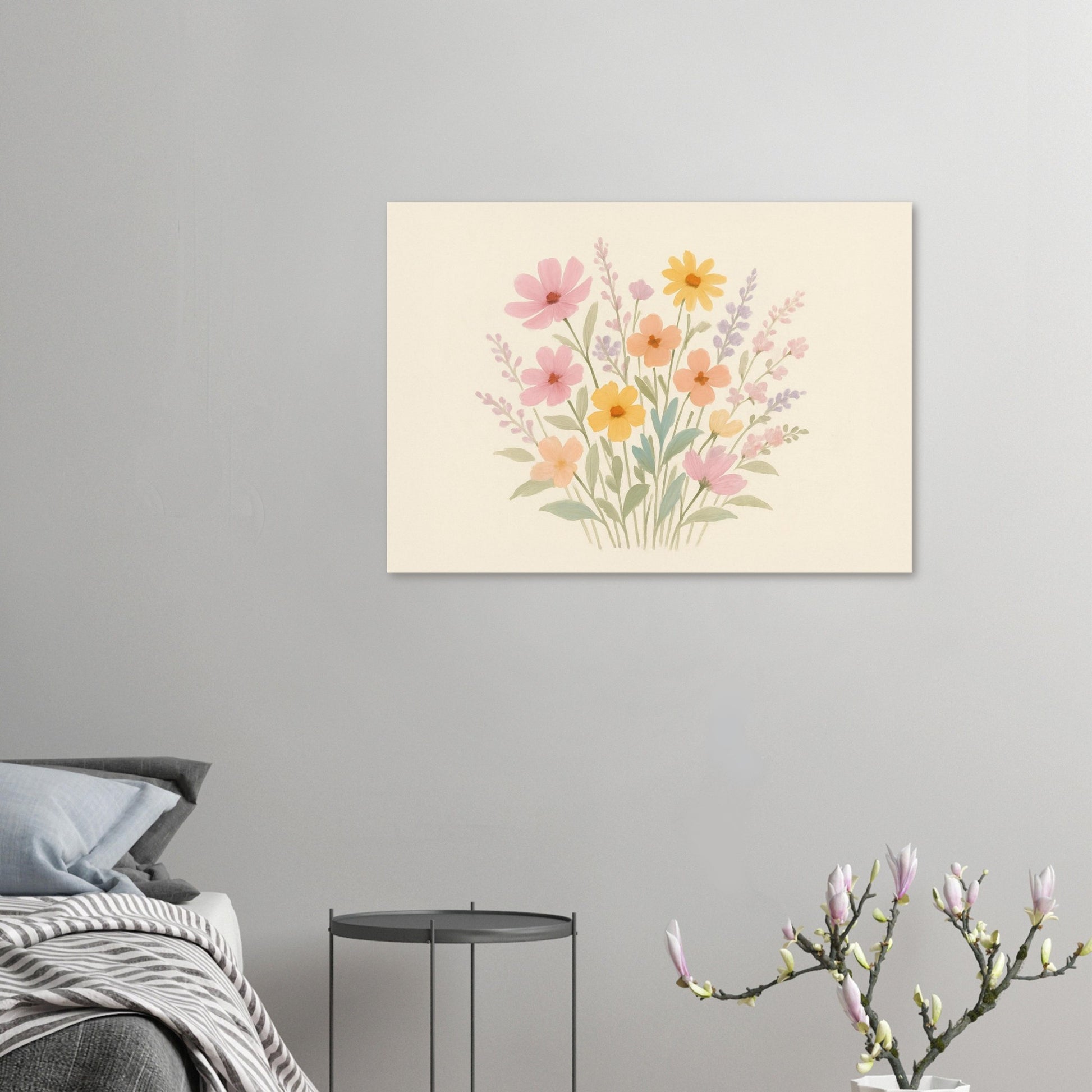 9d8071f1-544f-49ad-b553-a8a9bcab3f39