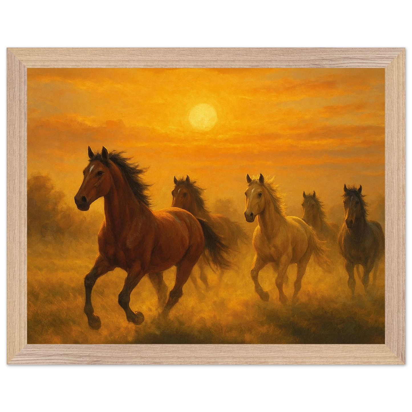 9d831138-0fac-41c9-aca9-56b6560a4e3d