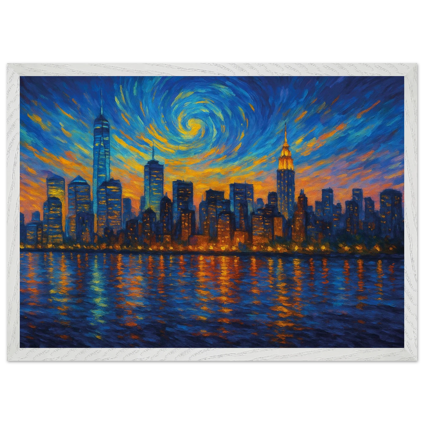 9d846f76-d337-4c3e-9084-8b683bd47a81