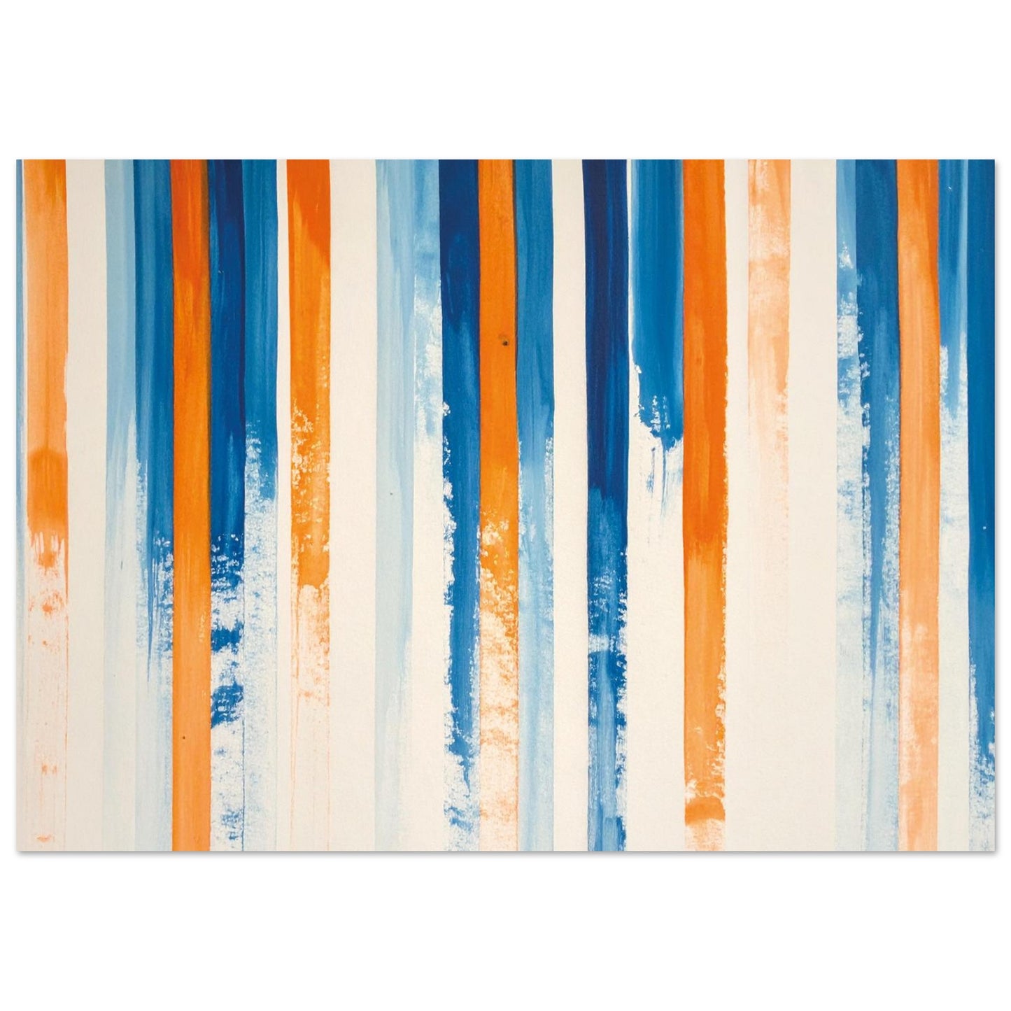 9d9f4f93-844d-47e1-9e51-c4b45f26afb6