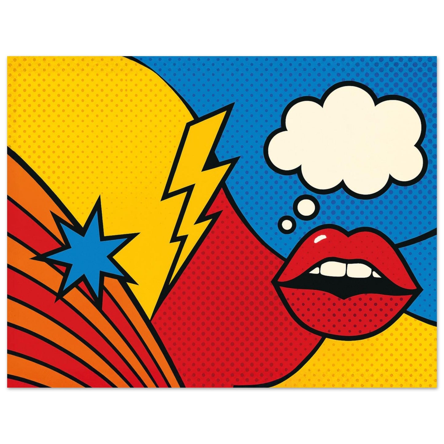 9da33507-bfb1-4c28-bb9d-672b474ce56e