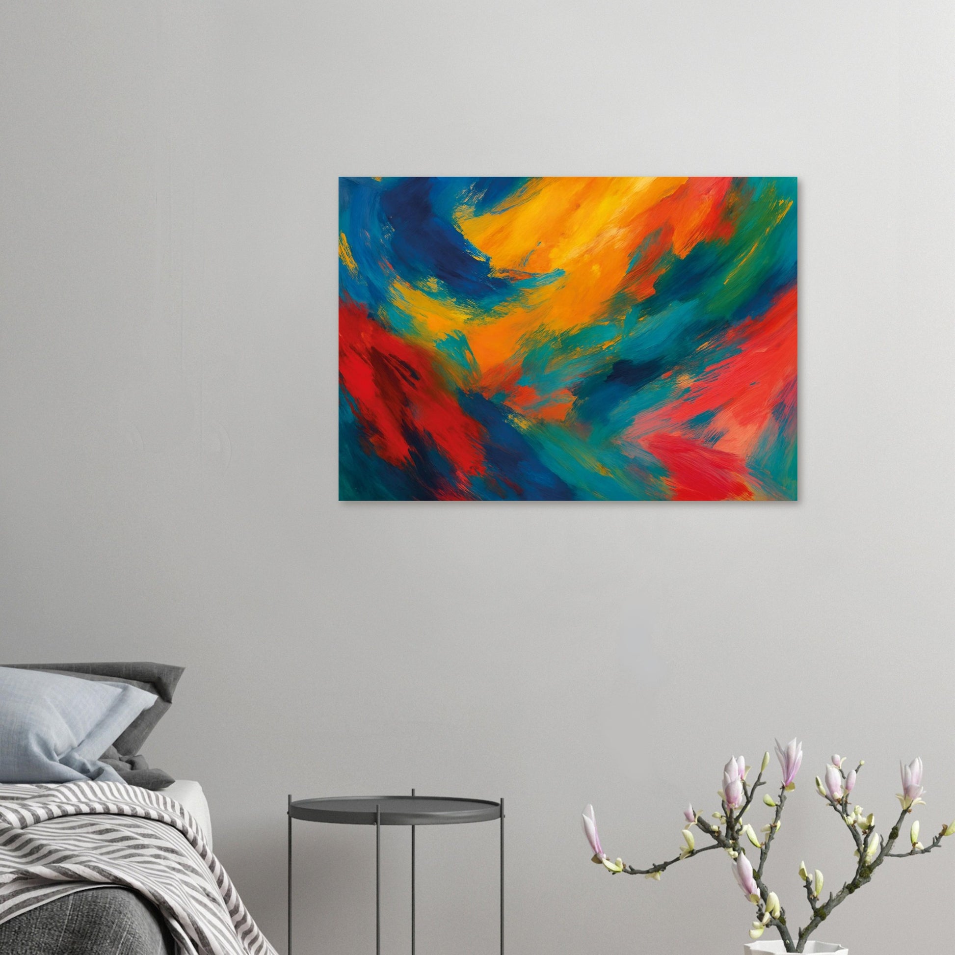 9dc02b4d-99b3-4c36-af49-f253ff37c133