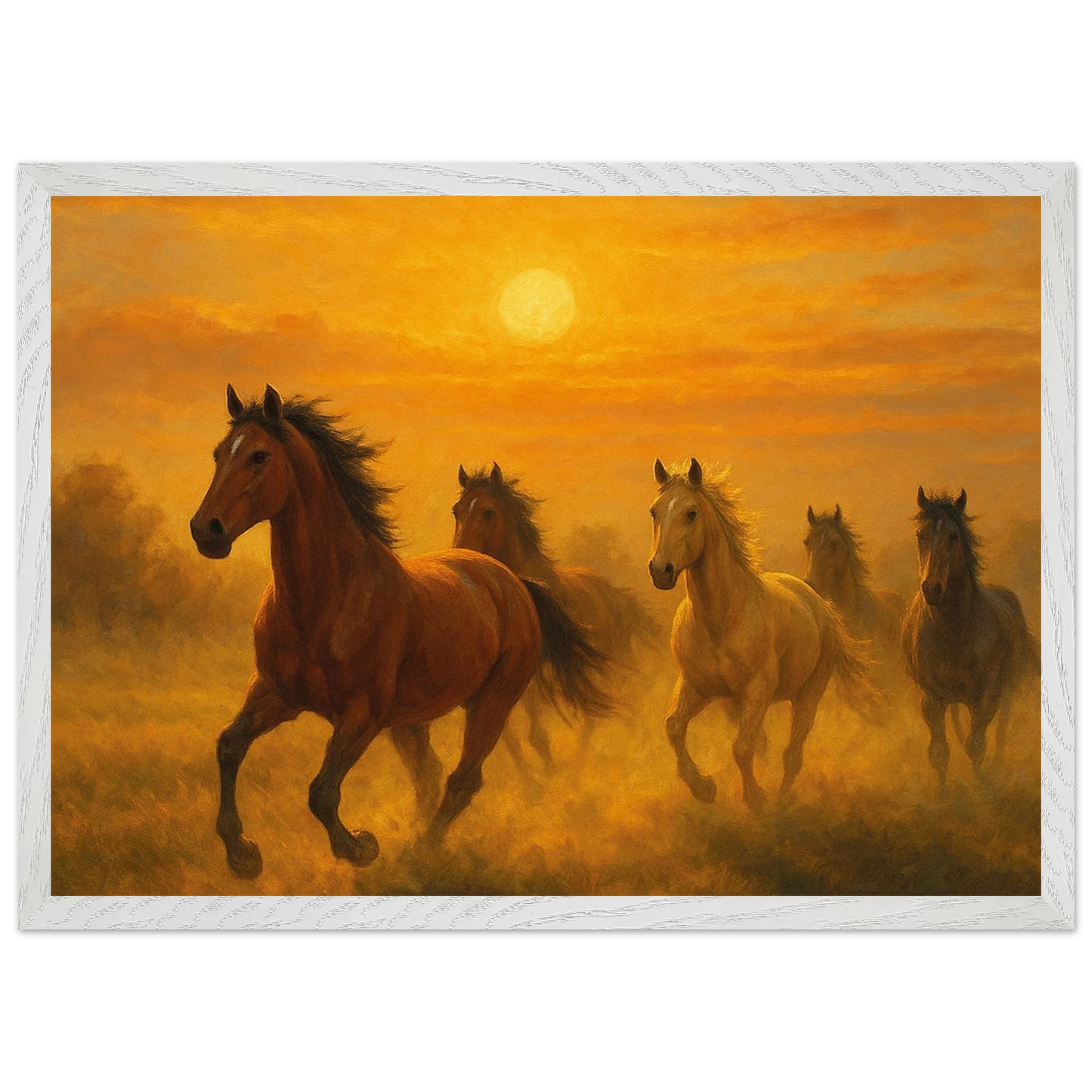 9dd00a6e-ebdf-429c-a82a-275c4cc7d2f2