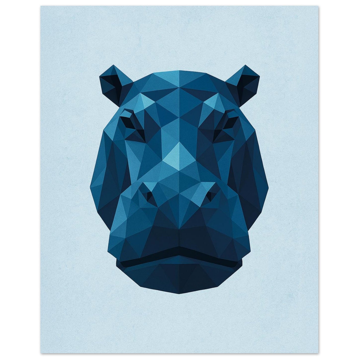 9ddbea9a-e7a6-4f29-81b9-69401aead58e