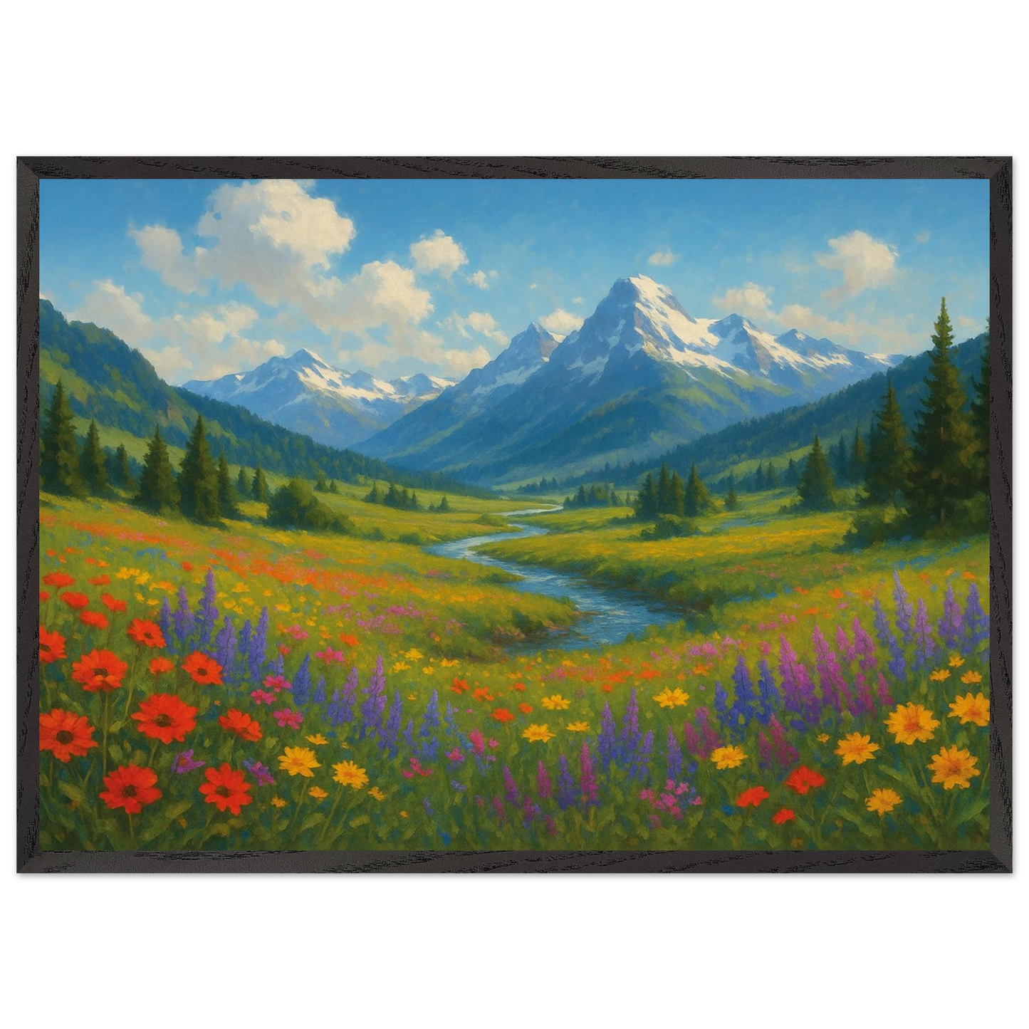 9e083bb8-226a-4852-9820-307a5bfa737e