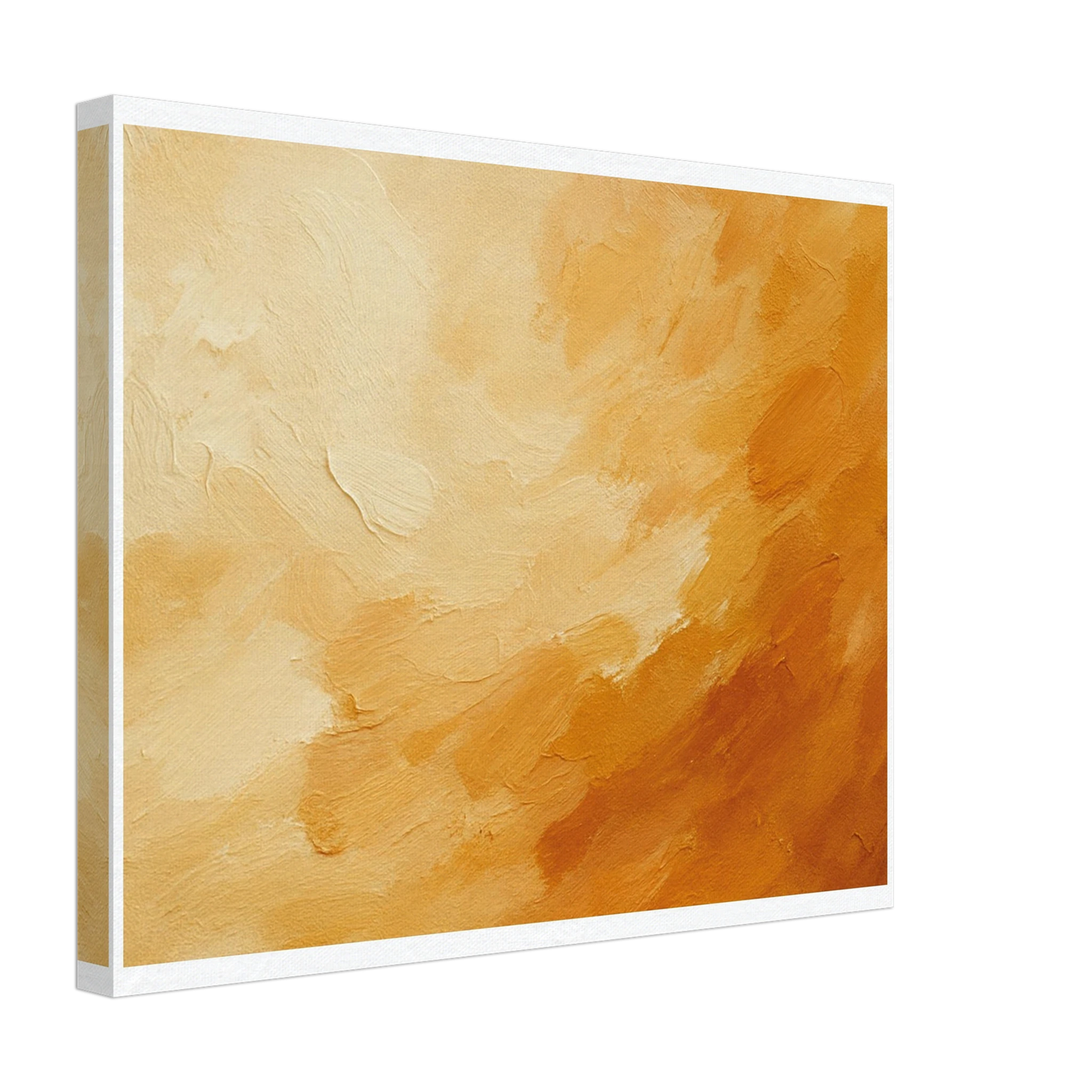 9e378d0c-1929-4477-bf6c-f82ad37f2e09