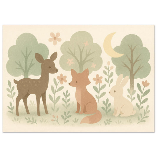 9e408064-50b3-48f7-9348-dfe0fc9d3b5e