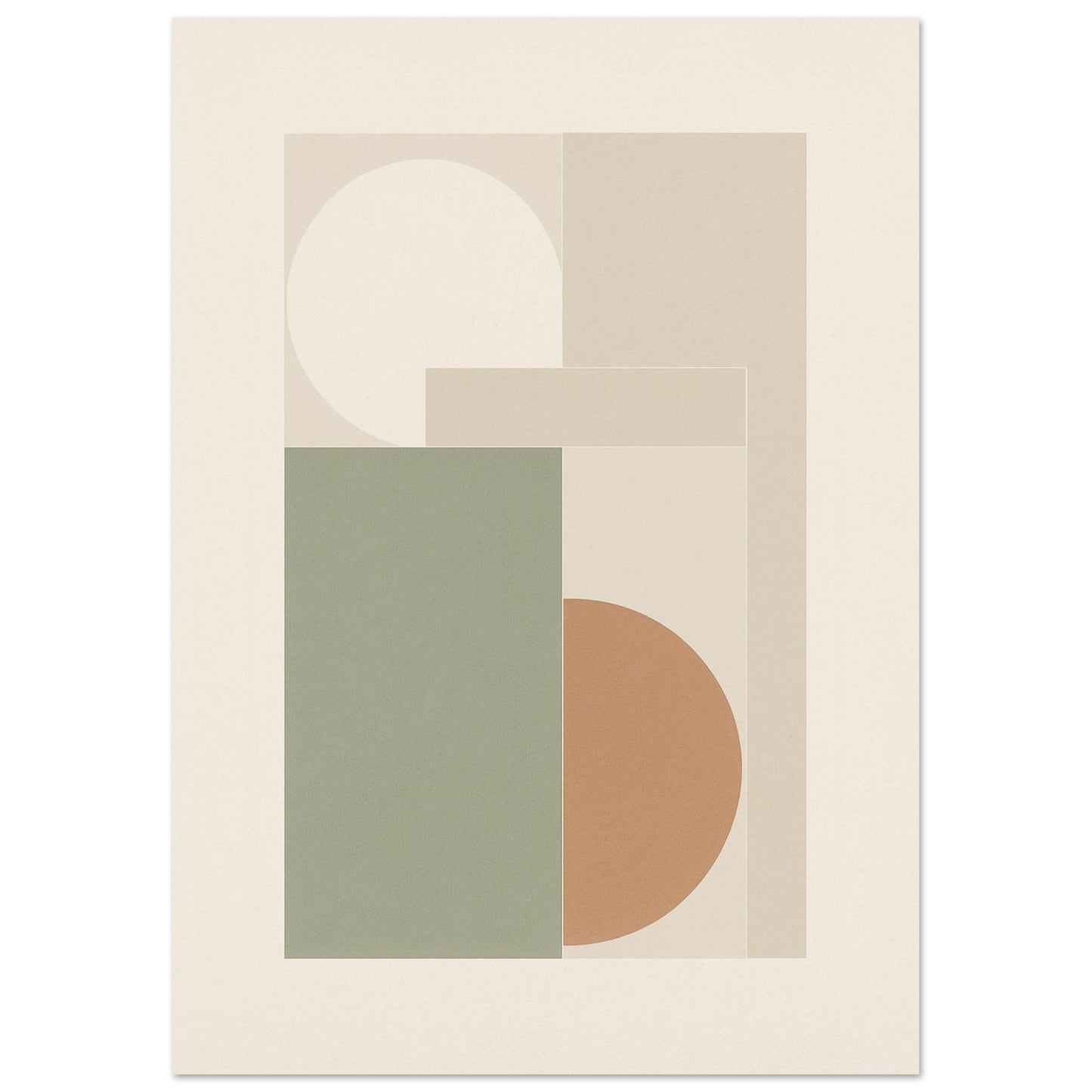 9e5b82db-ab91-422f-b767-03c8daaa5b99