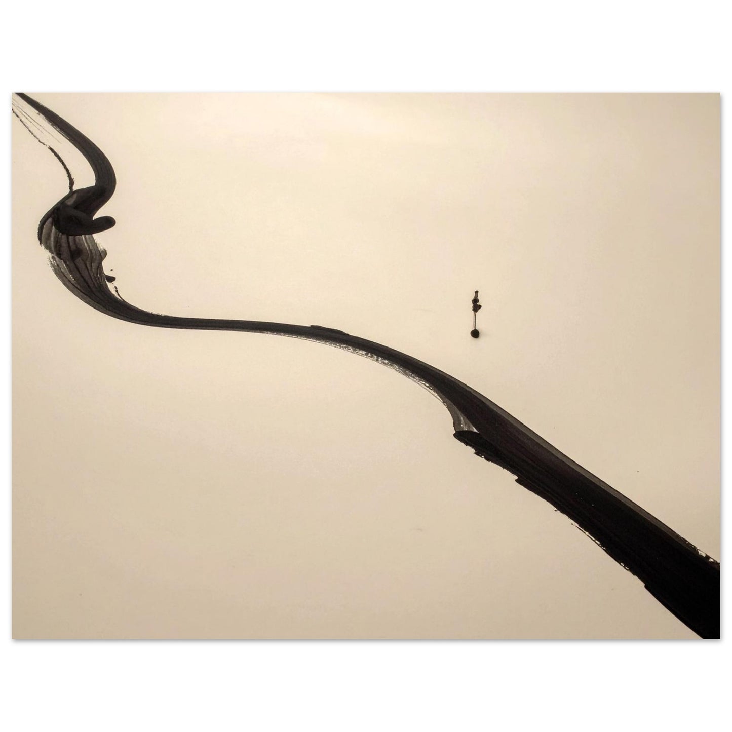 9e7f47bc-0604-431f-83af-f5ef9331092a